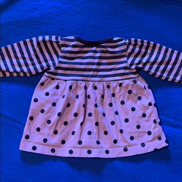 Purple Outfit - Picture 3 of 6